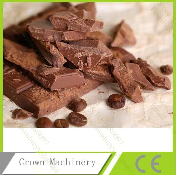 110V 220V Electric Ceramic non-stick Single cylinder chocolate,wax melting furnace chocolate melter stove machine