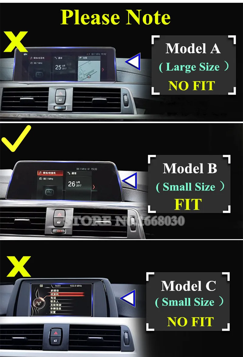 1 (4)