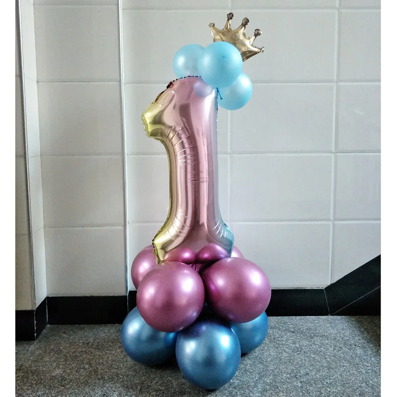 BAL1140-1