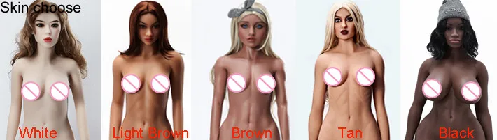 skin_