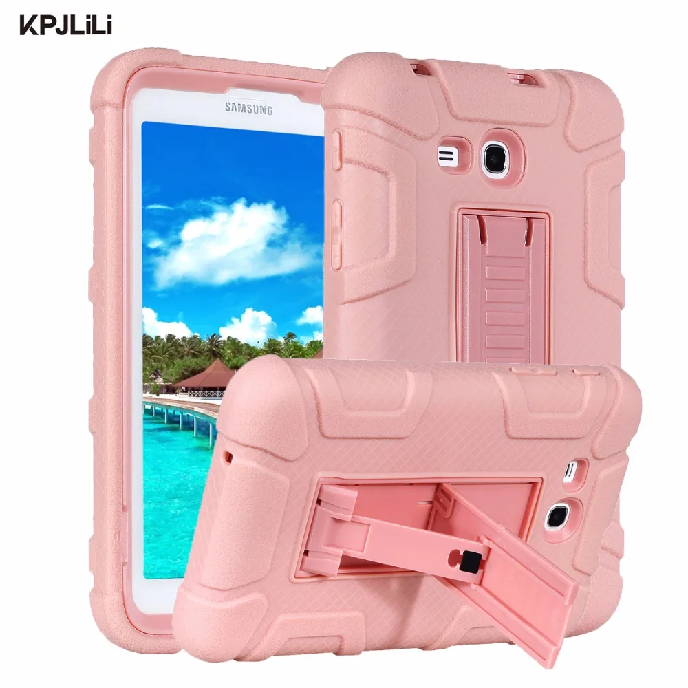 shockproof for samsung galaxy tab 3 lite tab e lite 7 0 t110 t111 t113 t116 kickstand shockproof for samsung galaxy tab 3 lite tab e lite 7 0 t110 t111 t113 t116 kickstand