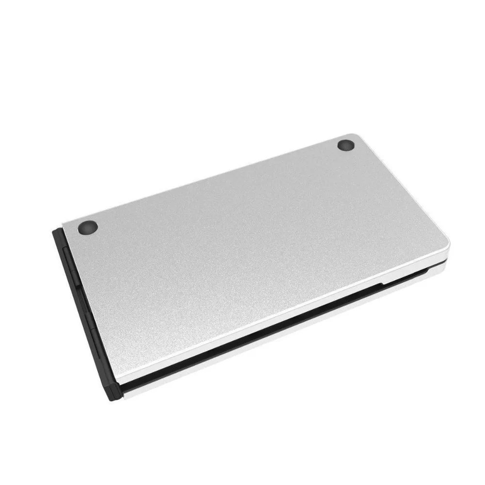 Bluetooth Wireless keyboard (9)