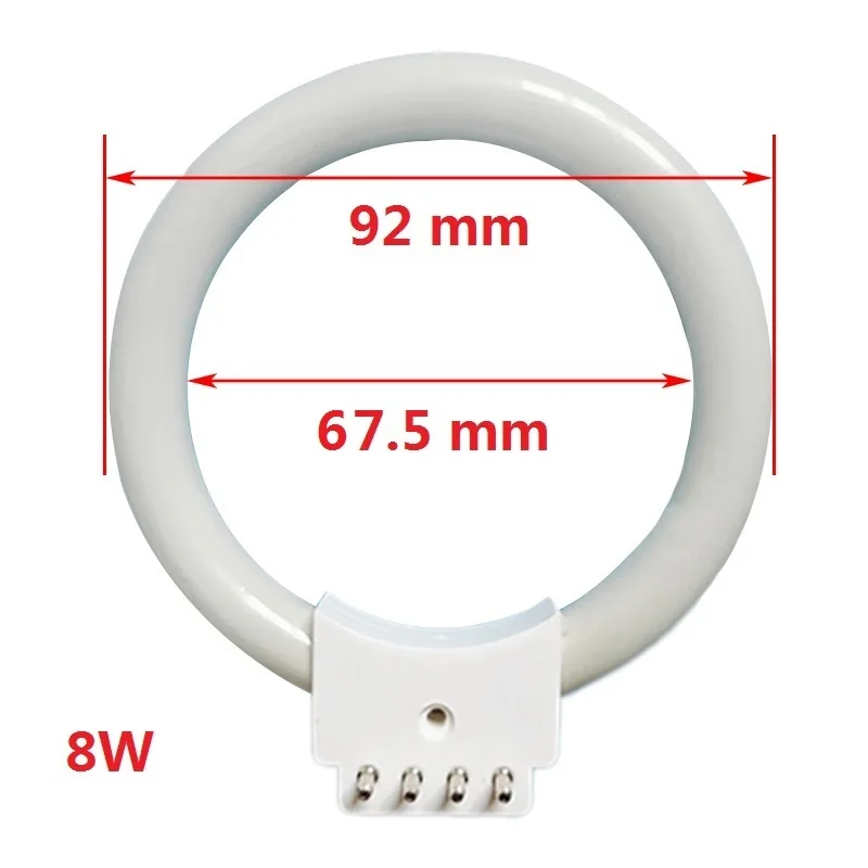 RingBulb-01