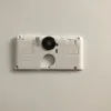 Mobile Phone Parts