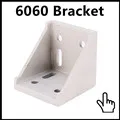 6060