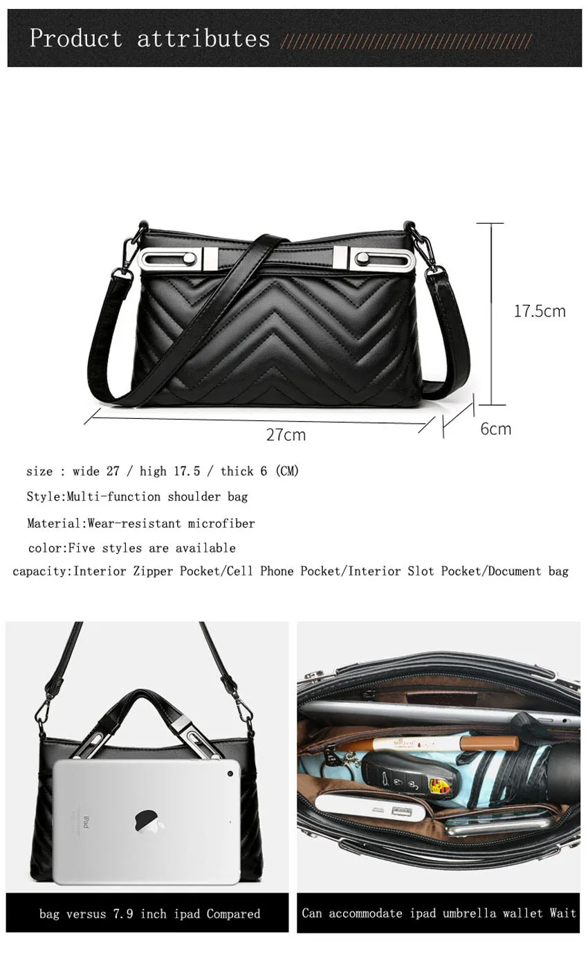 quilted bag 3