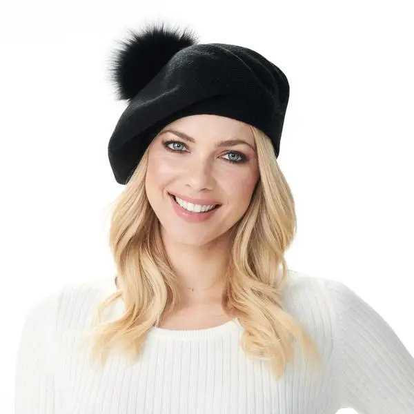 HATS_034_grande