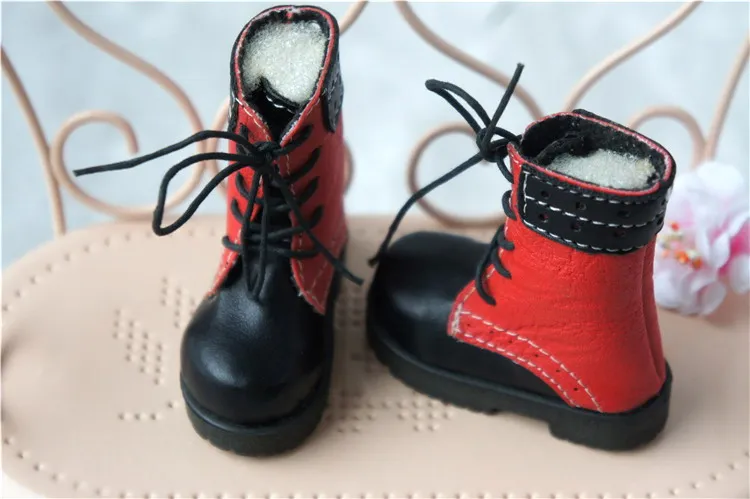 JS068 4 Red (13)