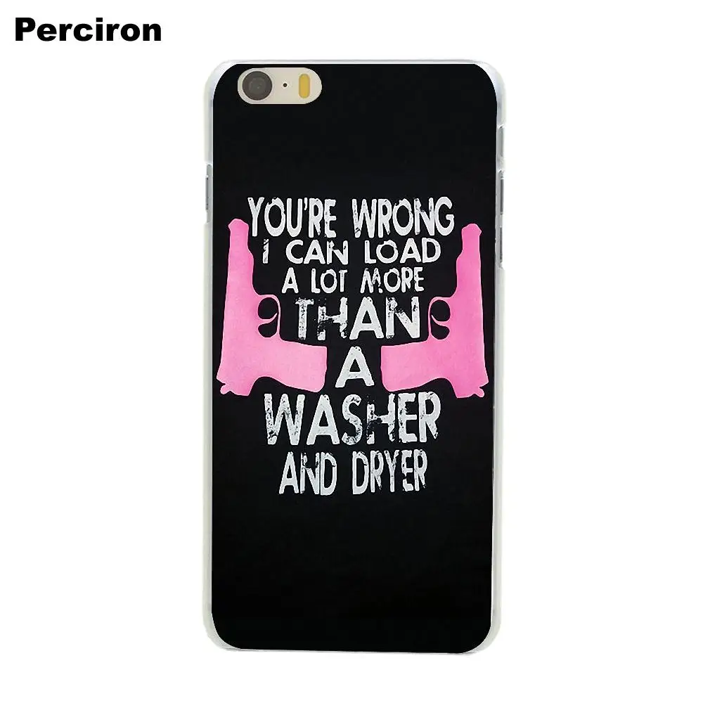 Для Apple iPhone 4 4S 5 5C SE 6 6S 7 8 Plus X для LG G3 G4 G5 G6 K4 K7 K8 K10 V10 V20 мягкие сумки сотовых телефонов