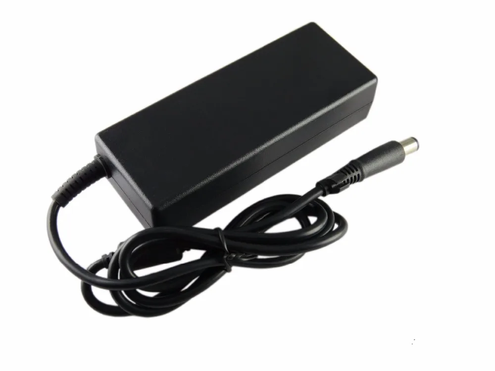 19V 4.74A 90W Ac адаптер питания для ноутбука зарядное устройство Hp Nc6220 Nc6230 Nc6320 Nc6400 Nx6115