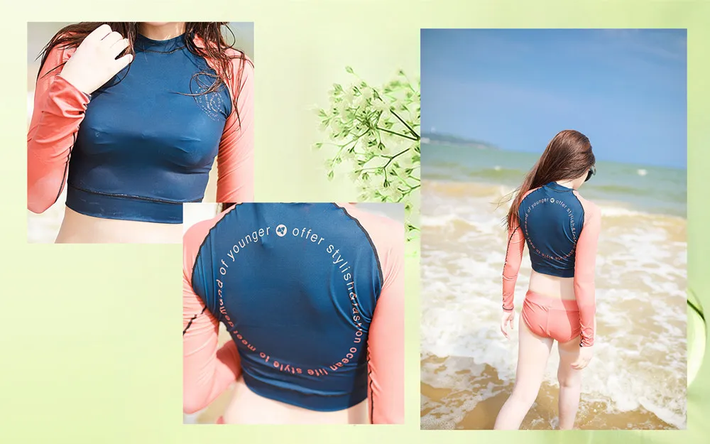 sports wear 071U12-076D15