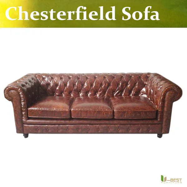 Online Buy Wholesale brown leather chesterfield from China brown leather chesterfield Online Buy Wholesale brown leather chesterfield from China brown leather chesterfield