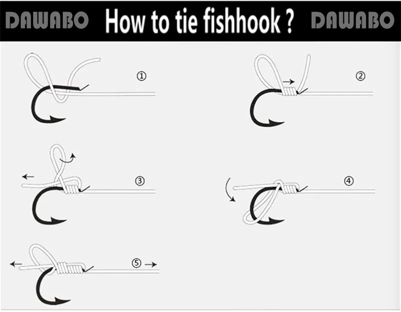 5687577897_2127514111_