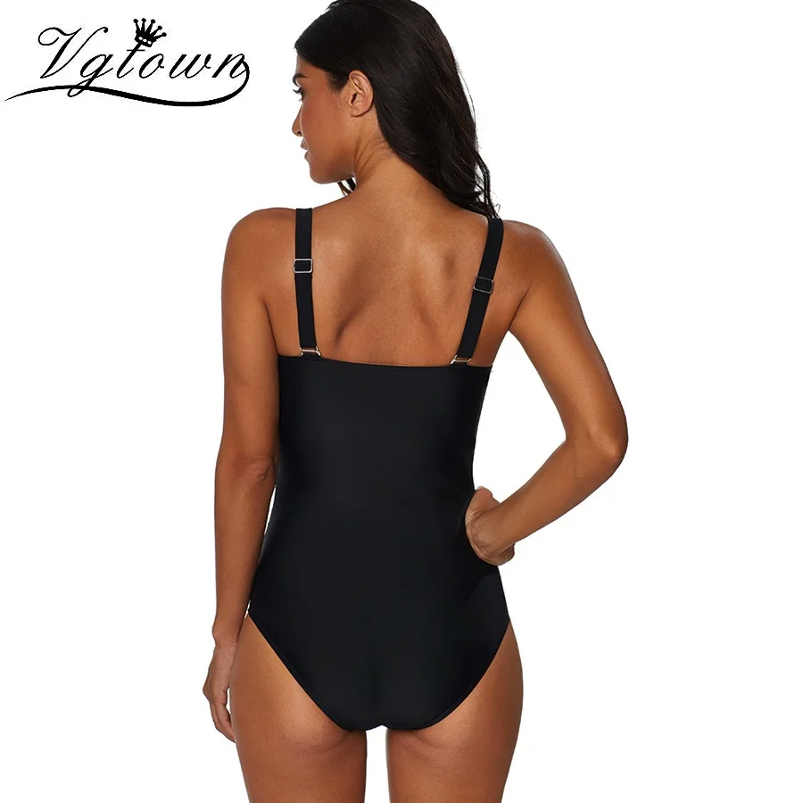 Tankini 469 (4)