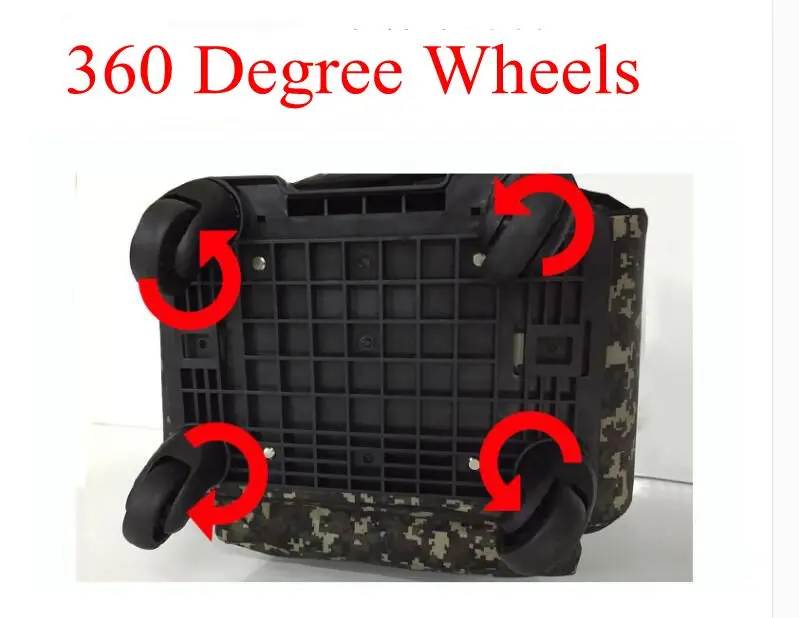 60