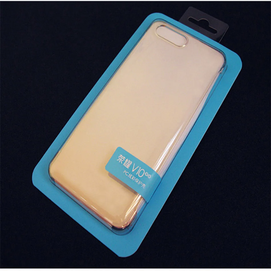 honor v10 case 13-1