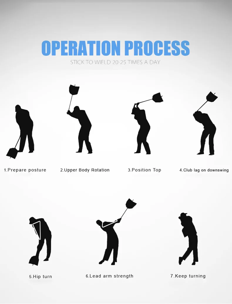 Golf-Training-aid-Trainer-fan_15