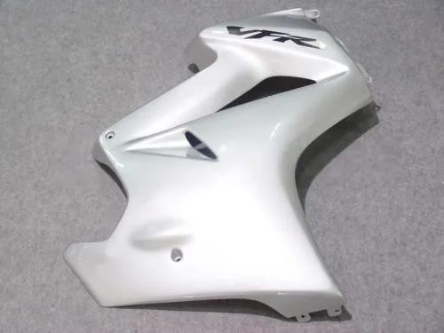 TC-FAI_KIT-THE-HD-VFR800-02-AE-10