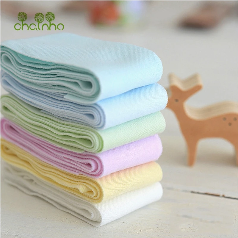 Chainho, 1 ярд/шт, хлопчатобумажная Лента ткань для обертывания края ткани, ширина 4 см и длина 91 см