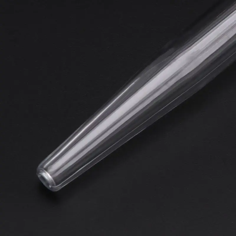 2SS201373-7