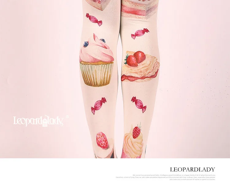 9317340230_1002221349