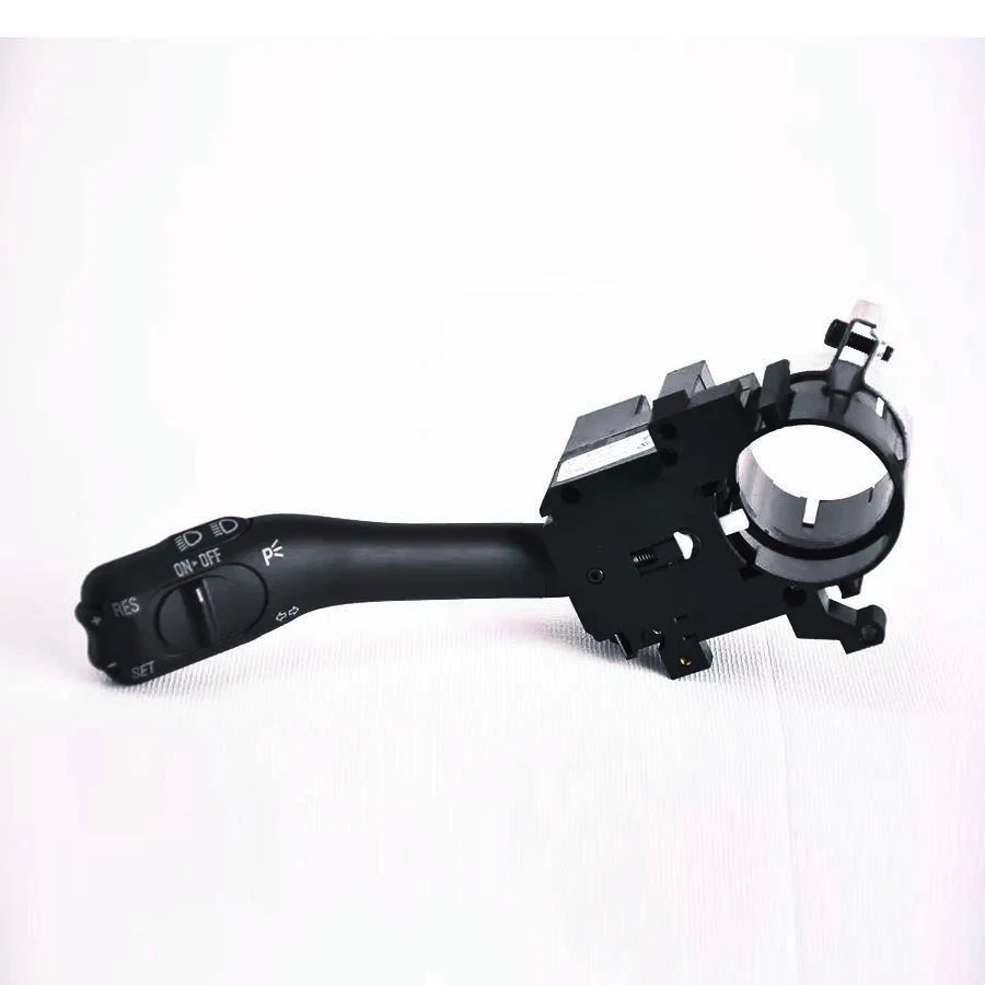 Направление переключателя TUKE OEM Круиз-контроля подходит для VW Passat B5 Golf MK4 Jetta Beetle