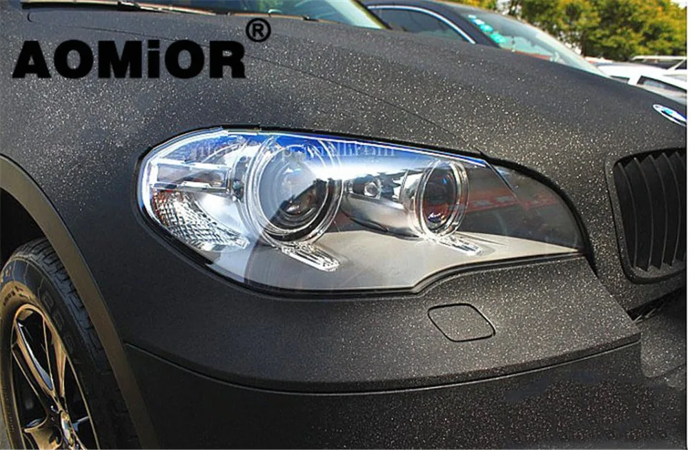 Black-Bling-Sandy-Diamond-Vinyl-Decal (9)