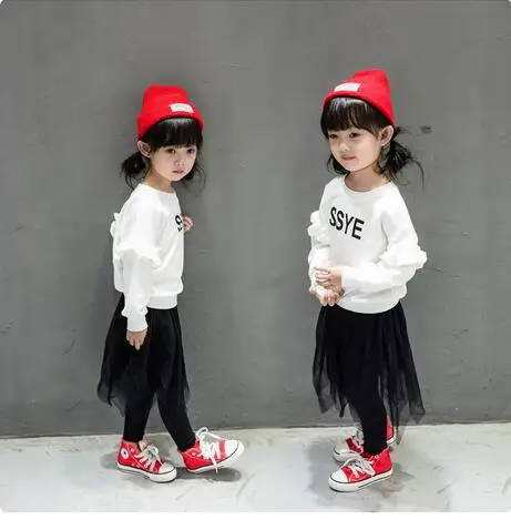 QQ20160901120143.jpg