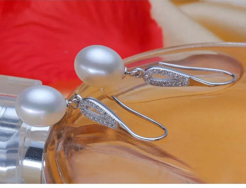 HTB1mjVQKXXXXXXNXFXXq6xXFXXXi