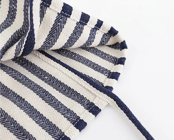 مخطط كبير قماش حمل حقيبة للنساء الصيف الشاطئ الكلاسيكية النسيج لينة كبيرة حقيبة يد 2019 الإناث كبيرة رداء علوي غير رسمي-مقبض حقيبة