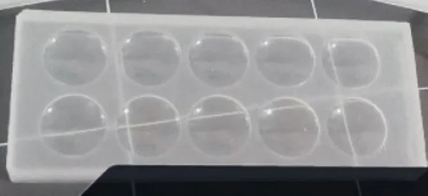 14mm eye chips for blyth