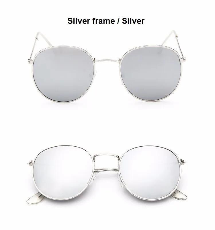 HTB1XZ2bOFXXXXcDXVXXq6xXFXXXl