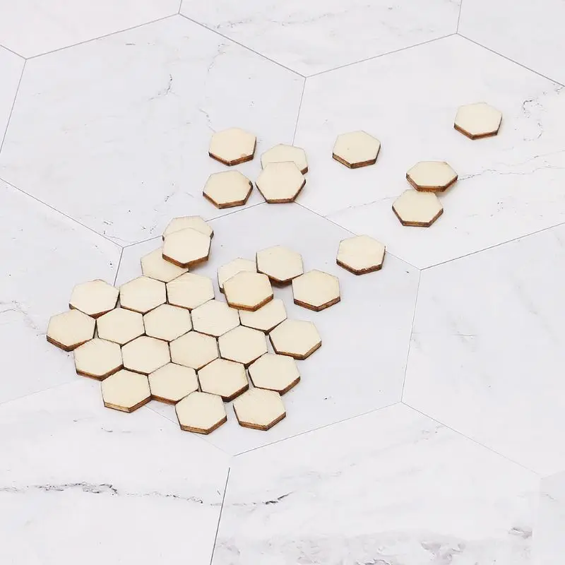 7HH501108-4