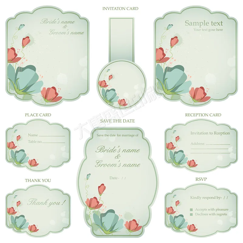 

Personalized Vinyl Stickers Custom Made Any Name, Your Text or Logo Here, For Presents, Gifts, Favors, Boxes, Promotio