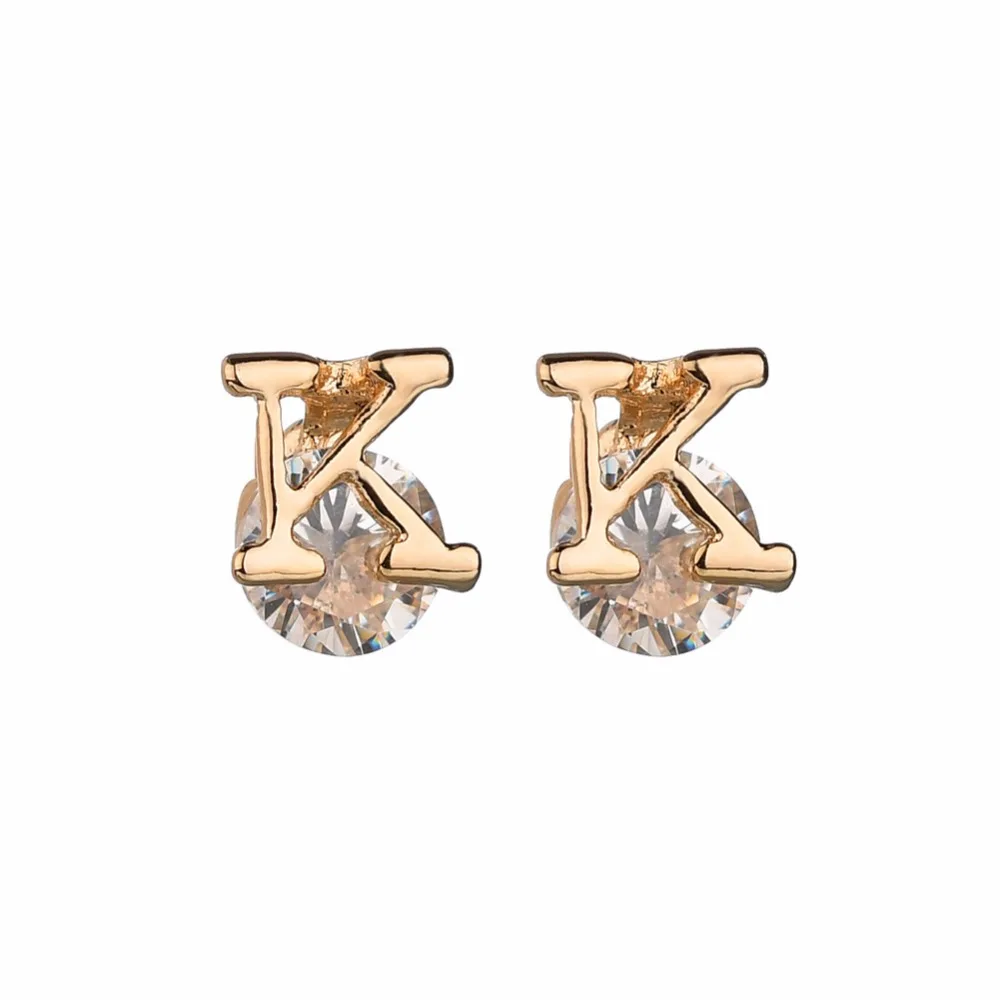 JE18098-K
