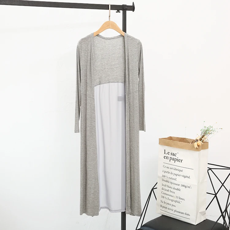 TB2Sf9RlwJkpuFjSszcXXXfsFXa_!!2809537367