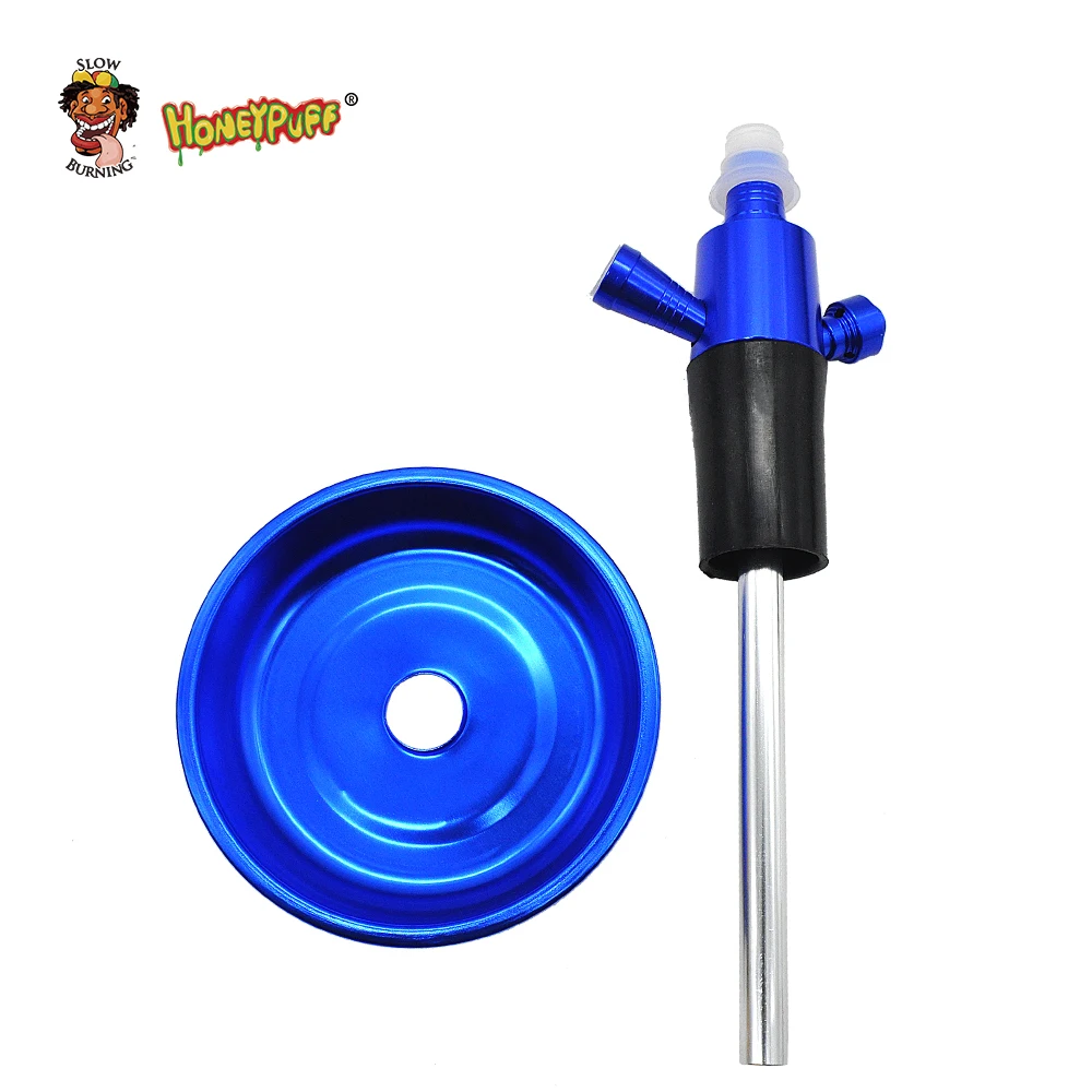 Pure-Aluminun-Stem-Shisha-Hookah-Smoking-Pipe-Shisha-Hookah-Accessories-Suit-For-Most-Of-Wine-Bottle (2)