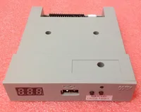 Original Gotek SFRM72-FU Floppy Drive Emulator USB Reader for Tajima, Barudan, Happy Embroidery Machine Spare Parts