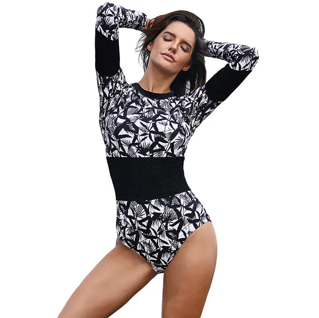 surf shop swimwear