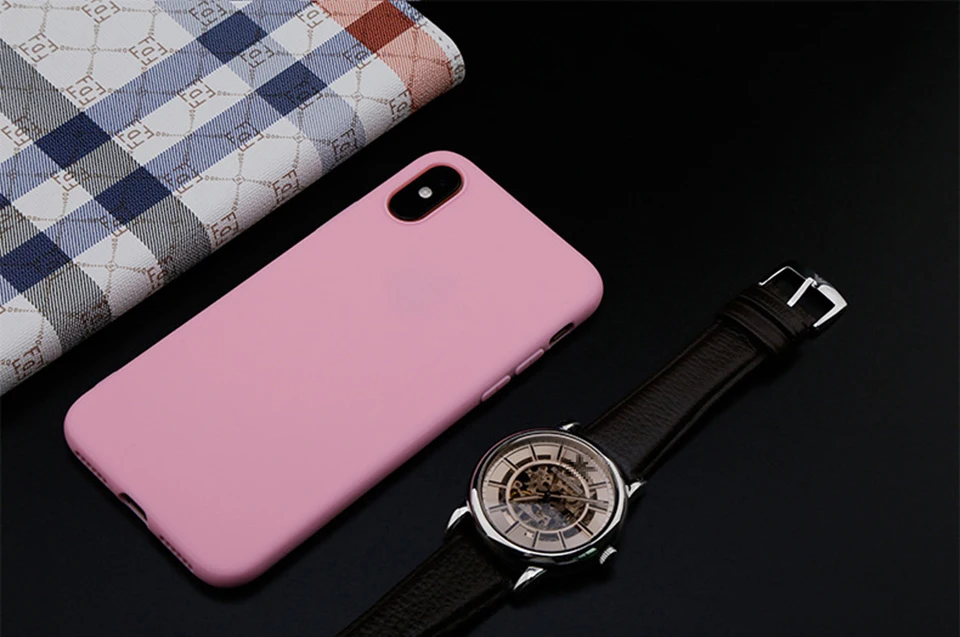 iphone 6 case