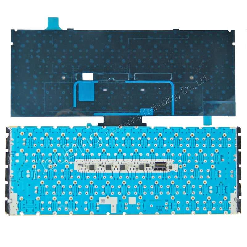 xiaobing-aliexpress-2