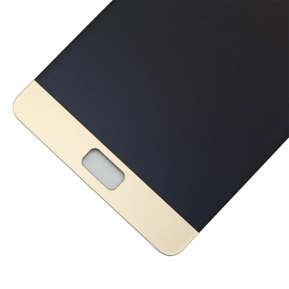 Lenovo P2 LCD Display Digitizer (4)