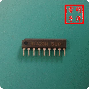 10 шт. LB1423N B1423N SIP 9 100% новый и оригинальный|Запасные части| |