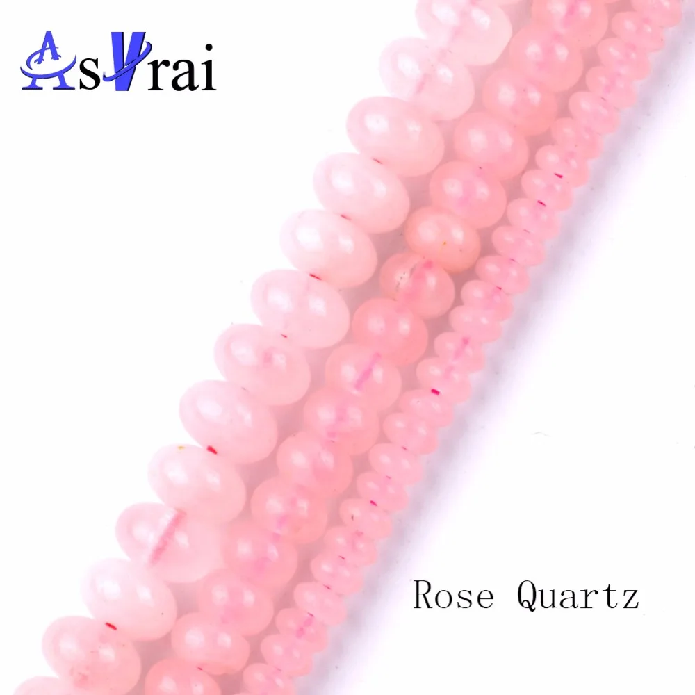 s0585 1