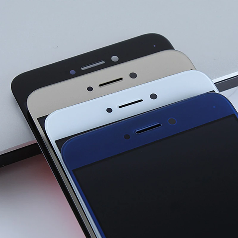 Huawei-Honor-8-Lite-LCD-Display-Touch-Screen-Digitizer-For-Huawei-Honor-8-Lite-LCD-With (1)