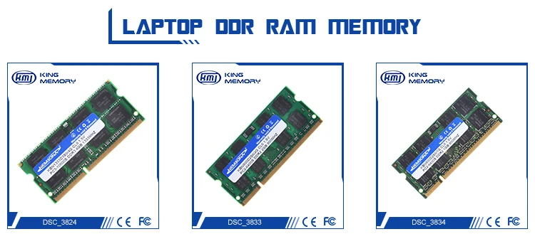 para notebook ram 16g 260pin compatível completo frete grátis