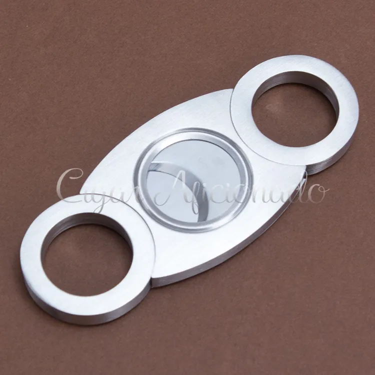 cigar cutter03