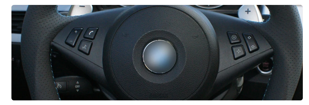 Cheap 8.8" Android 7.1 Car Multimedia Player For Bmw 3 5 Series E60 2005 2006 2007 2008 2009 2010 2011 2012 Wifi Mic Gps Bluetooth Sd 6 Cheap 8.8" Android 7.1 Car Multimedia Player For Bmw 3 5 Series E60 2005 2006 2007 2008 2009 2010 2011 2012 Wifi Mic Gps Bluetooth Sd 6