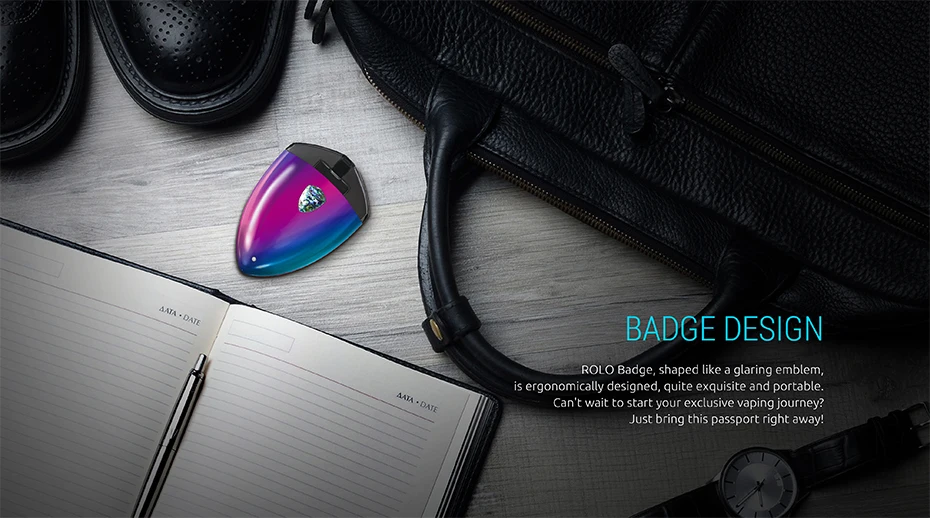 Rolo-Badge_06