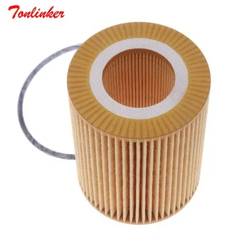 

Car Oil Filter Fit For Bmw E46 325i 2.5L 3.0L E60 520i 530i E66 730Li E83 X3 E53 X5 E85 Z4 Model 04 2005 2006 Filter Accessories